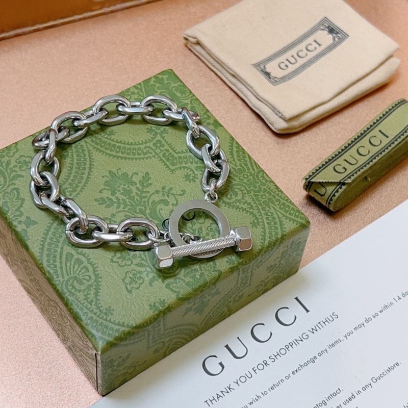 Gucci Bracelets